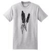 Beefy T ® 100% Cotton T Shirt Thumbnail