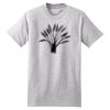 Beefy T ® 100% Cotton T Shirt Thumbnail