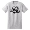 Beefy T ® 100% Cotton T Shirt Thumbnail