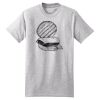 Beefy T ® 100% Cotton T Shirt Thumbnail