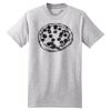 Beefy T ® 100% Cotton T Shirt Thumbnail
