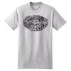 Beefy T ® 100% Cotton T Shirt Thumbnail