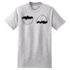 Beefy T ® 100% Cotton T Shirt Thumbnail