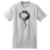 Beefy T ® 100% Cotton T Shirt Thumbnail