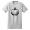 Beefy T ® 100% Cotton T Shirt Thumbnail