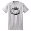 Beefy T ® 100% Cotton T Shirt Thumbnail