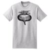Beefy T ® 100% Cotton T Shirt Thumbnail