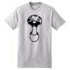 Beefy T ® 100% Cotton T Shirt Thumbnail