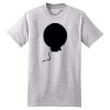 Beefy T ® 100% Cotton T Shirt Thumbnail