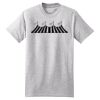 Beefy T ® 100% Cotton T Shirt Thumbnail