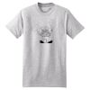 Beefy T ® 100% Cotton T Shirt Thumbnail