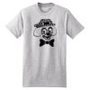 Beefy T ® 100% Cotton T Shirt Thumbnail