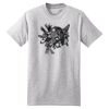 Beefy T ® 100% Cotton T Shirt Thumbnail