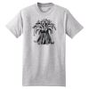 Beefy T ® 100% Cotton T Shirt Thumbnail