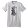 Beefy T ® 100% Cotton T Shirt Thumbnail