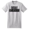 Beefy T ® 100% Cotton T Shirt Thumbnail