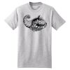Beefy T ® 100% Cotton T Shirt Thumbnail