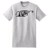Beefy T ® 100% Cotton T Shirt Thumbnail