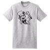 Beefy T ® 100% Cotton T Shirt Thumbnail