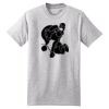 Beefy T ® 100% Cotton T Shirt Thumbnail