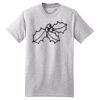 Beefy T ® 100% Cotton T Shirt Thumbnail