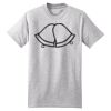 Beefy T ® 100% Cotton T Shirt Thumbnail