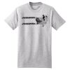 Beefy T ® 100% Cotton T Shirt Thumbnail