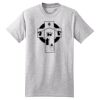 Beefy T ® 100% Cotton T Shirt Thumbnail