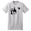 Beefy T ® 100% Cotton T Shirt Thumbnail
