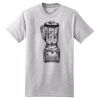 Beefy T ® 100% Cotton T Shirt Thumbnail