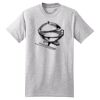 Beefy T ® 100% Cotton T Shirt Thumbnail