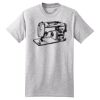 Beefy T ® 100% Cotton T Shirt Thumbnail