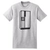 Beefy T ® 100% Cotton T Shirt Thumbnail