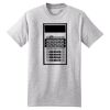 Beefy T ® 100% Cotton T Shirt Thumbnail