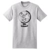 Beefy T ® 100% Cotton T Shirt Thumbnail