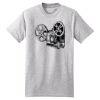 Beefy T ® 100% Cotton T Shirt Thumbnail