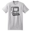 Beefy T ® 100% Cotton T Shirt Thumbnail