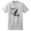 Beefy T ® 100% Cotton T Shirt Thumbnail