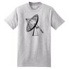 Beefy T ® 100% Cotton T Shirt Thumbnail