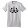 Beefy T ® 100% Cotton T Shirt Thumbnail