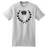 Beefy T ® 100% Cotton T Shirt Thumbnail