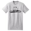 Beefy T ® 100% Cotton T Shirt Thumbnail