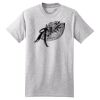 Beefy T ® 100% Cotton T Shirt Thumbnail