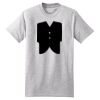 Beefy T ® 100% Cotton T Shirt Thumbnail