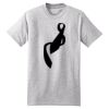 Beefy T ® 100% Cotton T Shirt Thumbnail