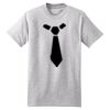 Beefy T ® 100% Cotton T Shirt Thumbnail