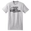 Beefy T ® 100% Cotton T Shirt Thumbnail