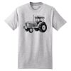 Beefy T ® 100% Cotton T Shirt Thumbnail