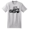 Beefy T ® 100% Cotton T Shirt Thumbnail