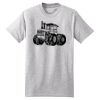 Beefy T ® 100% Cotton T Shirt Thumbnail